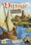 Village: PRESALE Village Port Expansion Stronghold